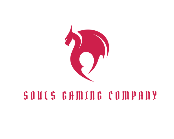 Souls Gaming Company